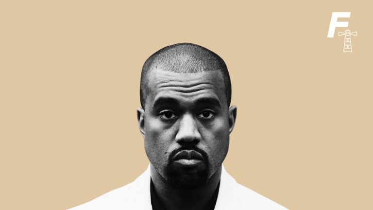 Lee más sobre el artículo Una nueva polémica para Kanye West: exasistente lo demanda por acoso sexual e incumplimiento de contrato