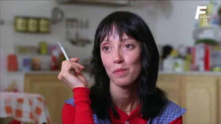 Lee más sobre el artículo A los 75 años fallece Shelley Duvall, actriz que protagonizó “El Resplandor”