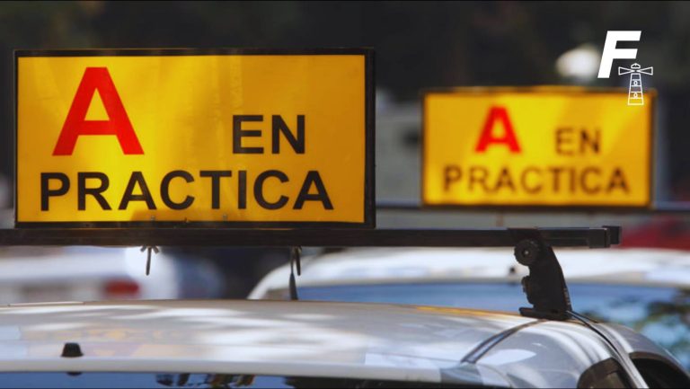 Lee más sobre el artículo “Nexteo”:¿En qué consiste el nuevo examen teórico para sacar la licencia de conducir en Chile?
