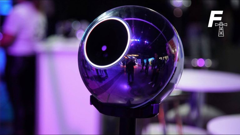 Lee más sobre el artículo Worldcoin: empresa que escanea iris incorpora nuevas medidas de seguridad debido a las críticas en su contra