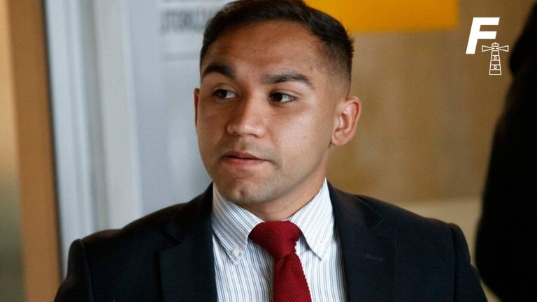 Lee más sobre el artículo Caso Pío Nono: justicia absuelve a Sebastián Zamora, excarabinero acusado por homicidio frustrado contra adolescente