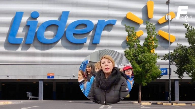 Lee más sobre el artículo 75 locales permanecerán cerrados: trabajadores de Walmart iniciaron huelga tras no llegar a acuerdo con la multinacional
