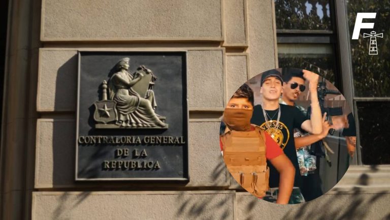 Lee más sobre el artículo Contraloría emite instructivo que prohíbe a los municipios fomentar actividades ilegales en eventos culturales