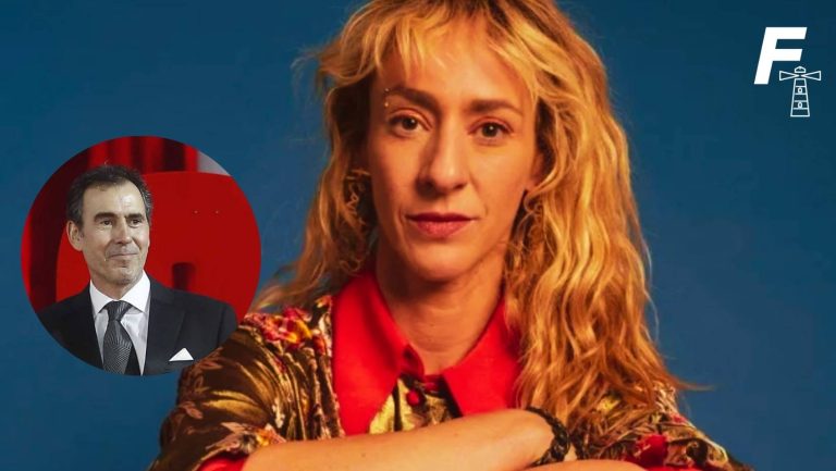 Lee más sobre el artículo “Tú abusaste de mí cuando chica”: el testimonio de Raffaella Di Girolamo en querella contra Cristián Campos