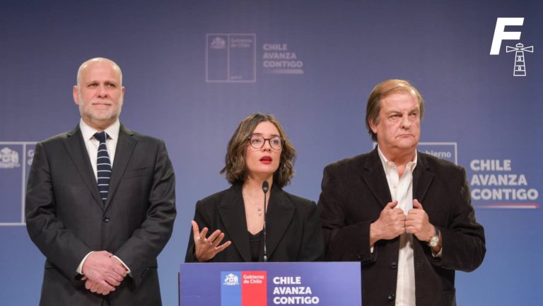 Lee más sobre el artículo Proyecto de modernización de TVN impulsa una futura radio pública y financiamiento mixto