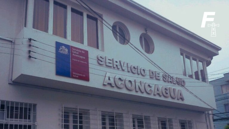 Lee más sobre el artículo Por una cifra millonaria: Servicio de Salud Aconcagua deberá indemnizar a familia por muerte de paciente a causa de negligencia médica