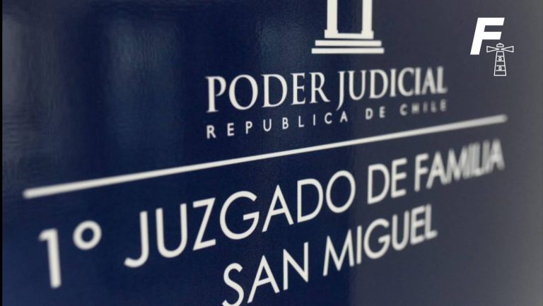 Lee más sobre el artículo Nueva prohibición para los deudores de pensión alimenticia podría sumarse a la “Ley Papito Corazón”