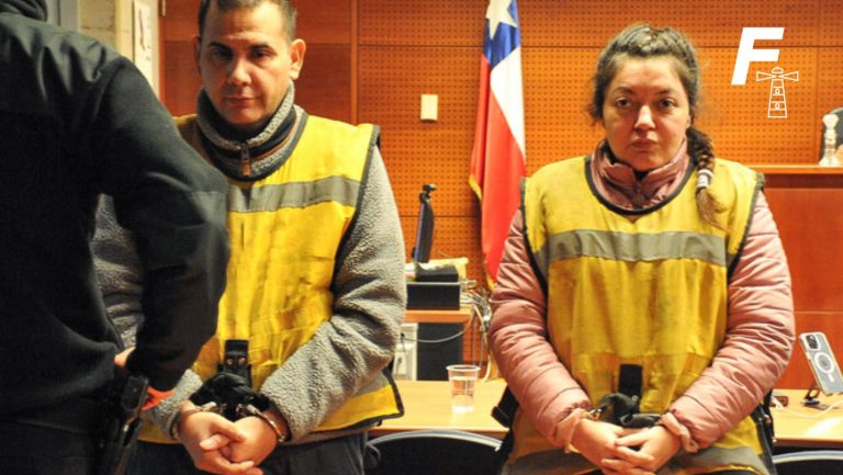 Lee más sobre el artículo Por homicidio frustrado: justicia declara culpables a los autores del ataque contra la enfermera Pola Álvarez