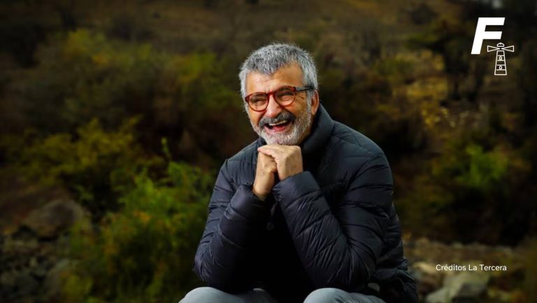 Lee más sobre el artículo Ofki: la empresa con la que Reinaldo Lippi busca retornar al mundo del outdoor