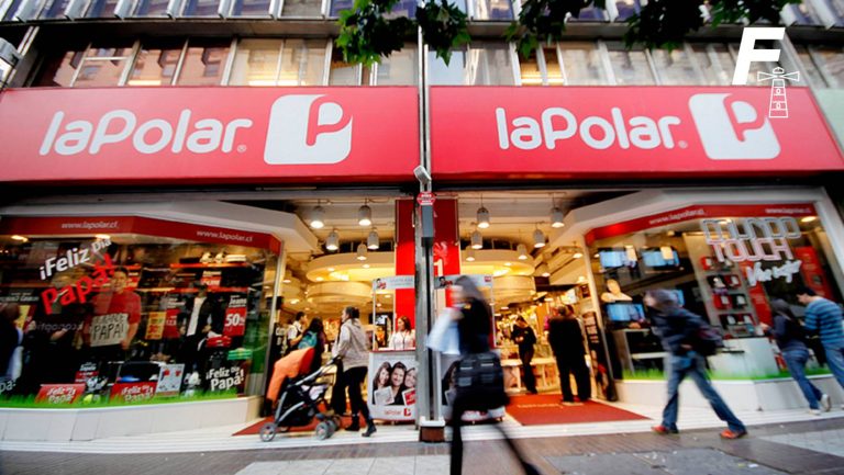 Lee más sobre el artículo La Polar no va más: accionistas proponen que la fusión con AD Retail se denomine “abc”