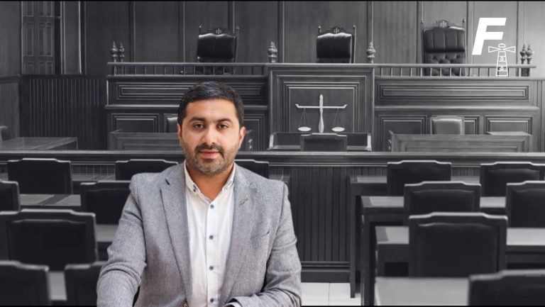 Lee más sobre el artículo ¿Quién es Javier Jaramillo?: el alcalde de Victoria que fue formalizado por abuso sexual y violación