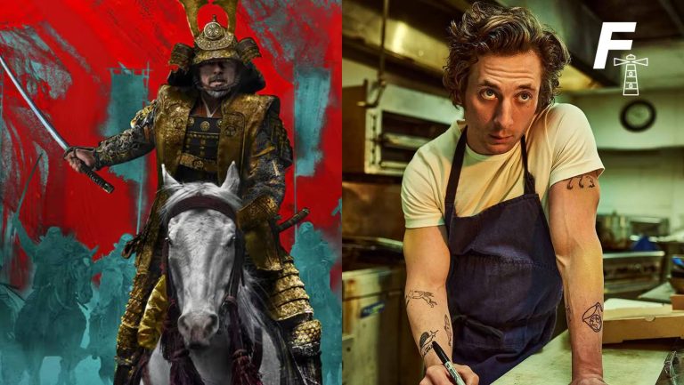 Lee más sobre el artículo The Bear y Shogun lideran como las series con más nominaciones a los Emmy 2024: revisa el listado completo aquí