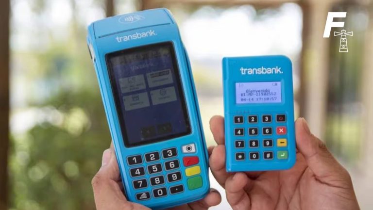 Lee más sobre el artículo Debido al “adelantamiento de cuotas”: Transbank y CMF se enfrentan en la justicia tras una resolución emitida por el servicio
