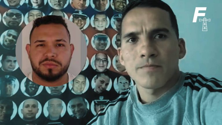 Lee más sobre el artículo Caso Ronald Ojeda: Corte aprueba extradición del imputado capturado en Costa Rica por el homicidio del exmilitar