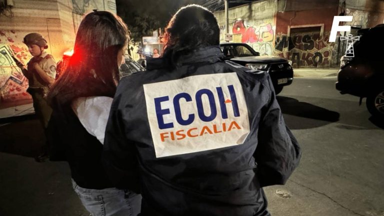 Lee más sobre el artículo Ejecutados en Lampa: los supuestos testigos protegidos que la ministra Tohá y Fiscalía negaron