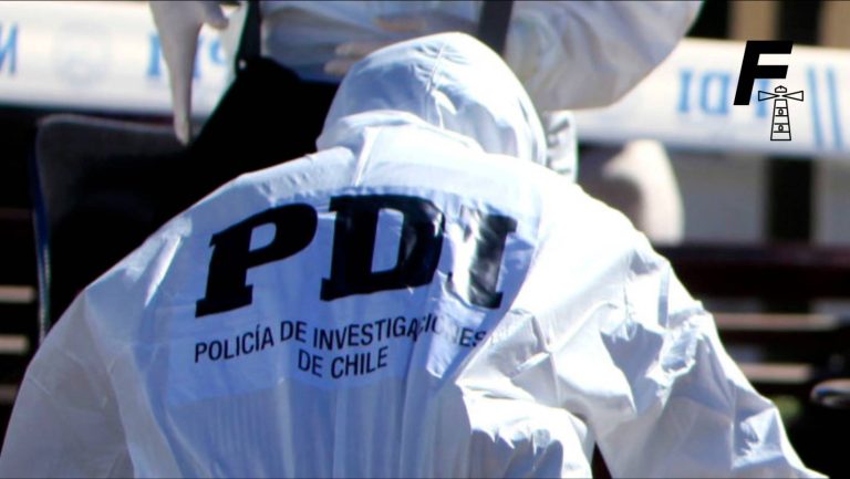 Lee más sobre el artículo Fue parricidio: madre mató a sus dos hijos y luego se suicidó