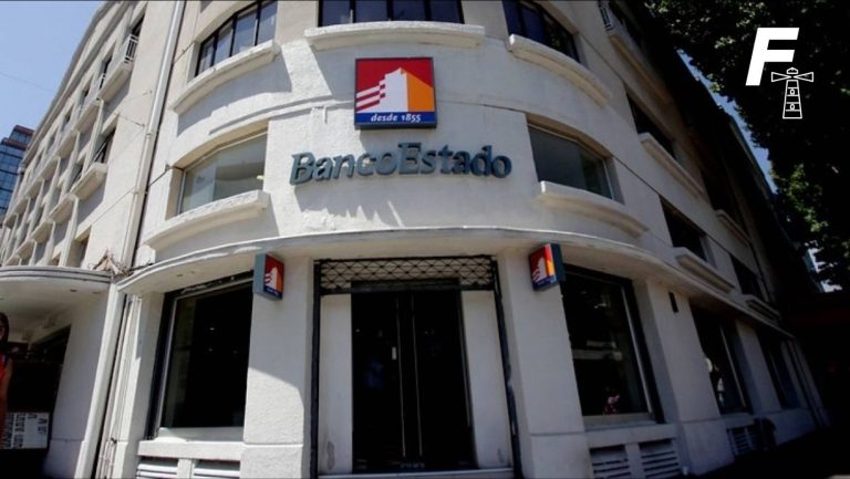Lee más sobre el artículo ¿En qué consiste “Hipotecario Pro”?: los nuevos créditos de Banco Estado que pretenden fomentar la compra de viviendas