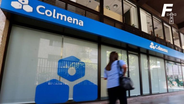 Lee más sobre el artículo Revisaron su Instagram: Suprema revocó la expulsión de una afiliada de Colmena acusada de incumplir licencia médica