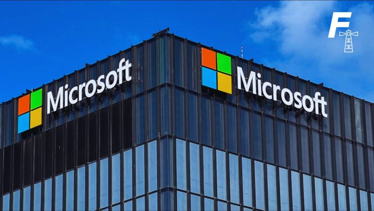Lee más sobre el artículo Las claves para entender la caída mundial de Microsoft: ¿qué desencadenó la falla?