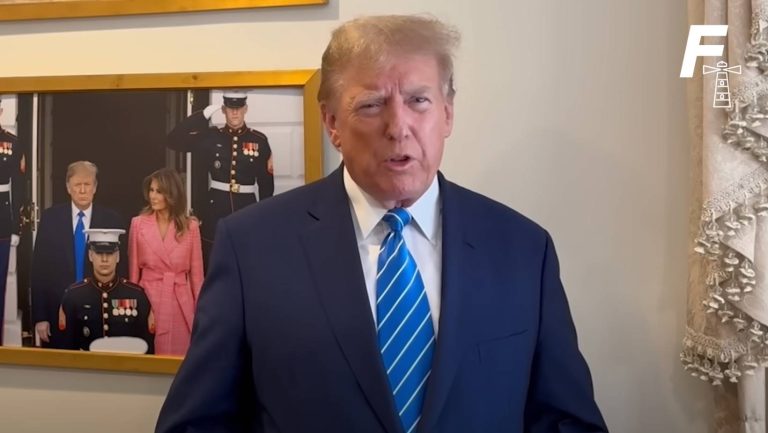 Lee más sobre el artículo Estados Unidos: ¿En qué consiste la “inmunidad parcial” concedida a Donald Trump?