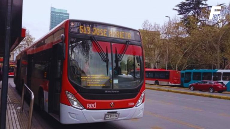Lee más sobre el artículo Campaña antievasión: MTT impulsa iniciativa que podría dejar a evasores sin licencia y sin devolución de impuestos
