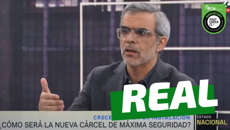 Lee más sobre el artículo “Las cárceles de mujeres son las que menos visitas reciben”: #Real