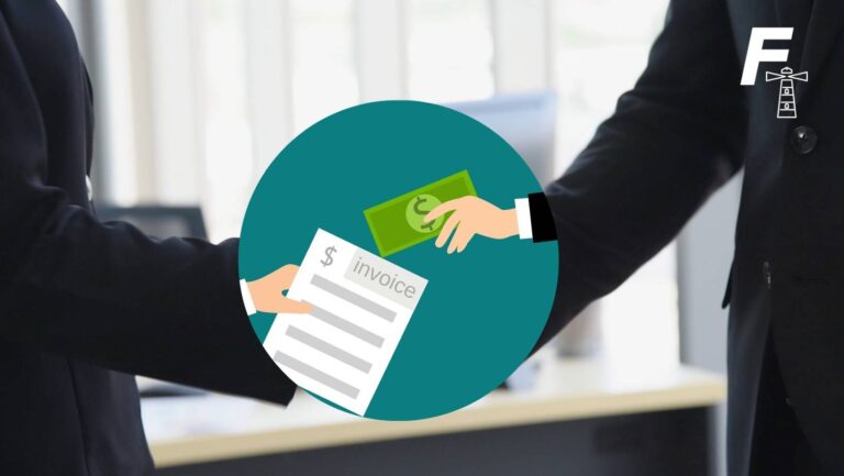 Lee más sobre el artículo ¿Qué es y cómo opera el factoring?: la industria donde se gestó el Caso Factop