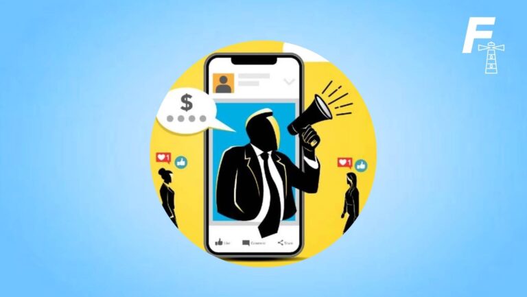 Lee más sobre el artículo ¿Su influencer financiero está acreditado? La exigente prueba que deben rendir los “finfluencer” y la nueva disposición de la CMF