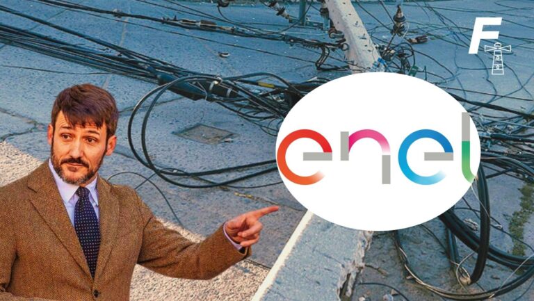 Lee más sobre el artículo ¿Cuándo le cortan la luz a Enel? Esto es lo que tiene que pasar para dar fin a la concesión eléctrica