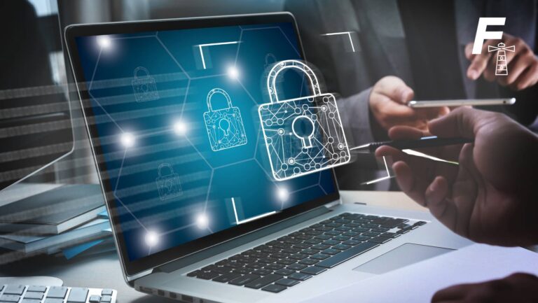 Lee más sobre el artículo 5 claves para entender la nueva Ley de Protección de Datos Personales