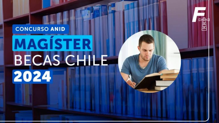 Lee más sobre el artículo Adjudicación Magíster Becas Chile en picada: seleccionaron un 51% menos de personas que el año anterior