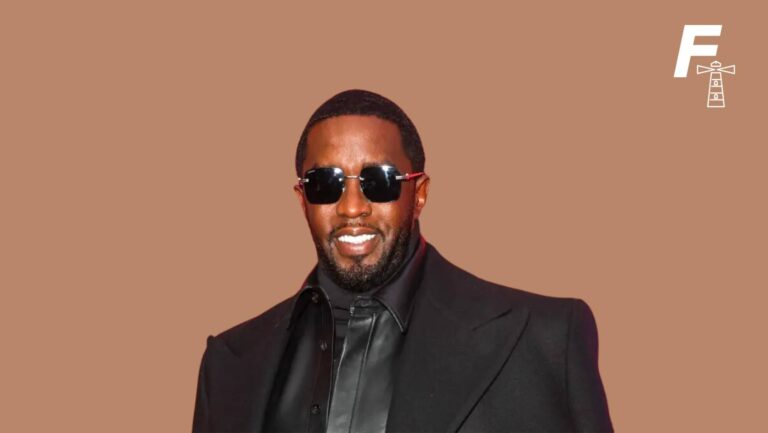 Lee más sobre el artículo Tráfico sexual, asociación ilícita y transporte interestatal para la prostitución, los cargos que pesan sobre Sean Diddy Combs
