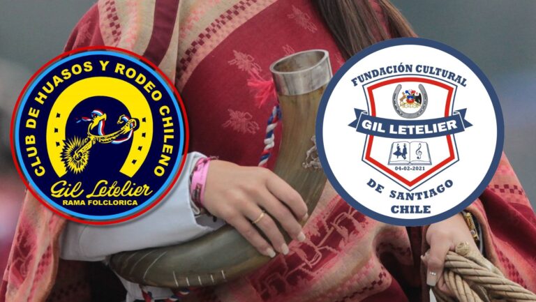 Lee más sobre el artículo La disputa entre el club de rodeo y la fundación folclórica Gil Letelier que desordena las filas antes de la Parada Militar