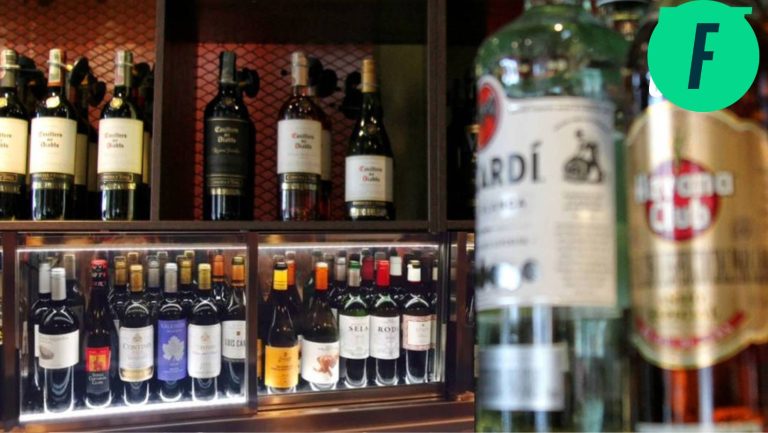 Lee más sobre el artículo Desde este fin de semana comienza a regir el fin de la ley seca para las elecciones