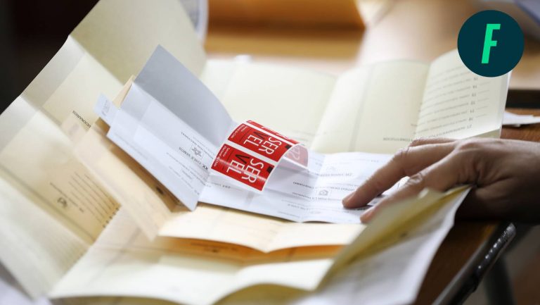 Lee más sobre el artículo Independientes, pero no tanto: El falso 54% de candidatos independientes en esta elección municipal