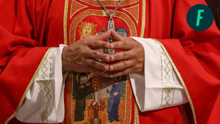 Lee más sobre el artículo Vaticano emite primer informe de la Comisión contra abusos a menores en la Iglesia