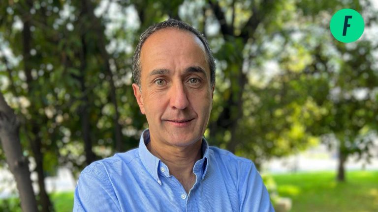 Lee más sobre el artículo Pablo Zalaquett: “Por alguna razón que no puedo explicar, le tengo aprecio al Presidente”