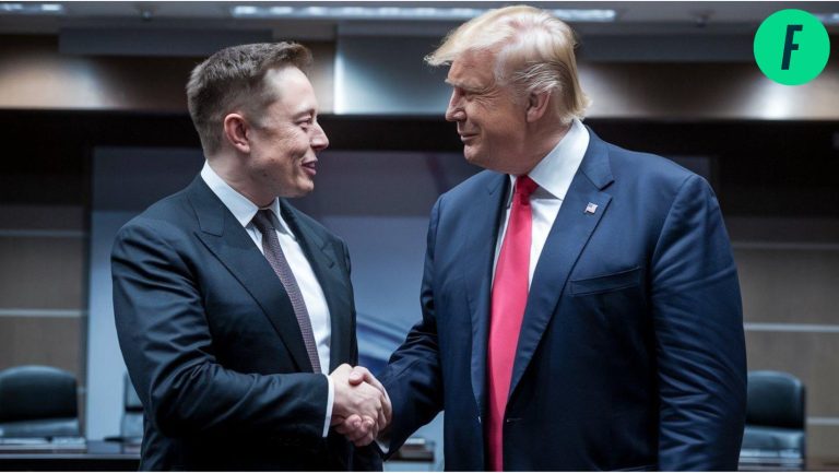 Lee más sobre el artículo ¿En qué consiste el Departamento de Eficiencia Gubernamental?: el organismo que dirigirá Elon Musk en el gobierno de Trump