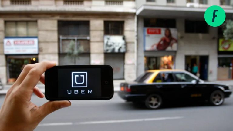 Lee más sobre el artículo La eterna discusión de leyes sin reglamento: ¿por qué a más de un año de su promulgación la Ley Uber aún no se aplica?