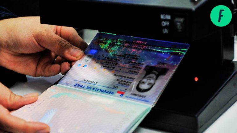 Lee más sobre el artículo “Turismo delictual” y cooperar con información: los puntos que Chile no puede descuidar si quiere permanecer con Visa Waiver