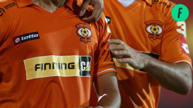 Lee más sobre el artículo Abuso sexual en el fútbol y la causa que sigue vigente desde 2021: la manada de Cobreloa