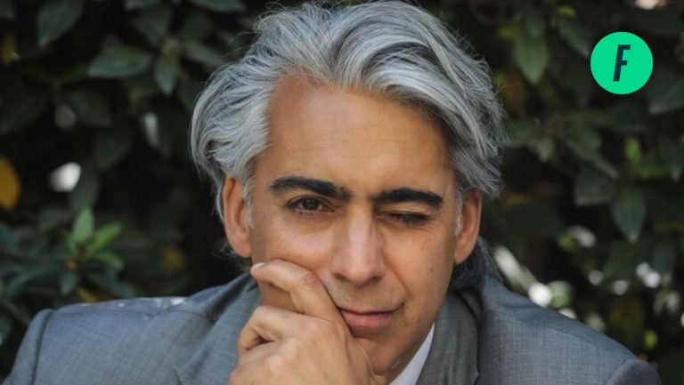 Lee más sobre el artículo Marco Enríquez-Ominami: “La izquierda y el gobierno decidió seducir a los poderes fácticos, cuando hay que confrontarlos”