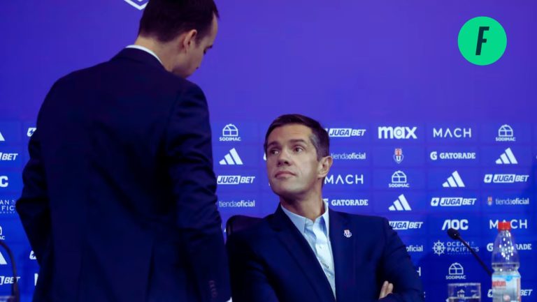Lee más sobre el artículo Los cinco hitos que marcan el caso Sartor y la crisis en Azul Azul