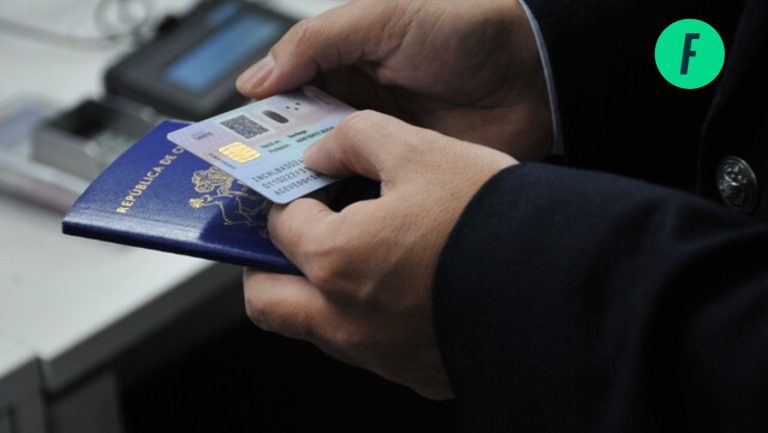 Lee más sobre el artículo Las razones detrás de la incompatibilidad entre el nuevo pasaporte y la Visa Waiver