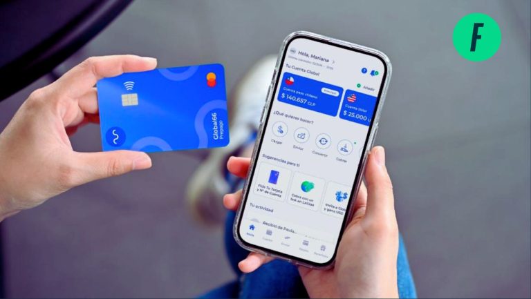 Lee más sobre el artículo Global66: la fintech que enfrenta reclamos por “estafa” de usuarios en Chile y otros países