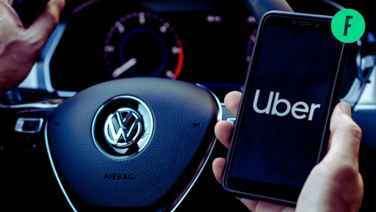 Lee más sobre el artículo Zoom al reglamento de la ley Uber que no termina de convencer a las aplicaciones de transporte