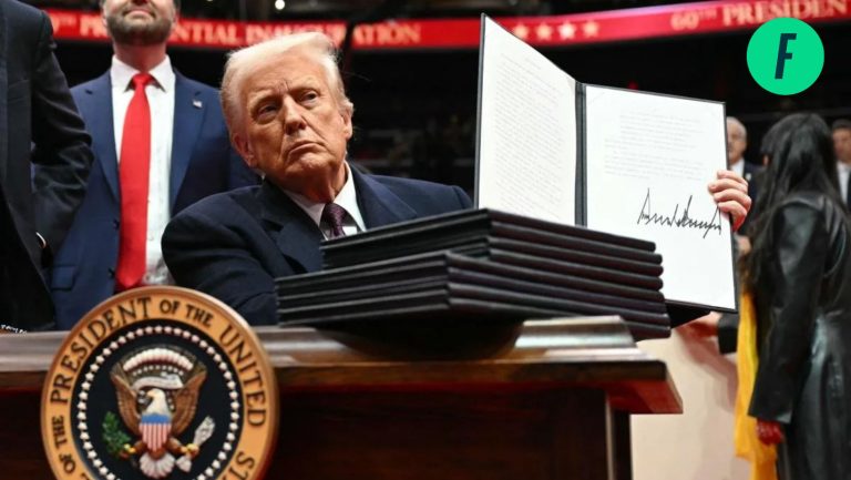 Lee más sobre el artículo “Restaurando la libertad de expresión”: la orden ejecutiva de Trump que respalda la desinformación en redes sociales