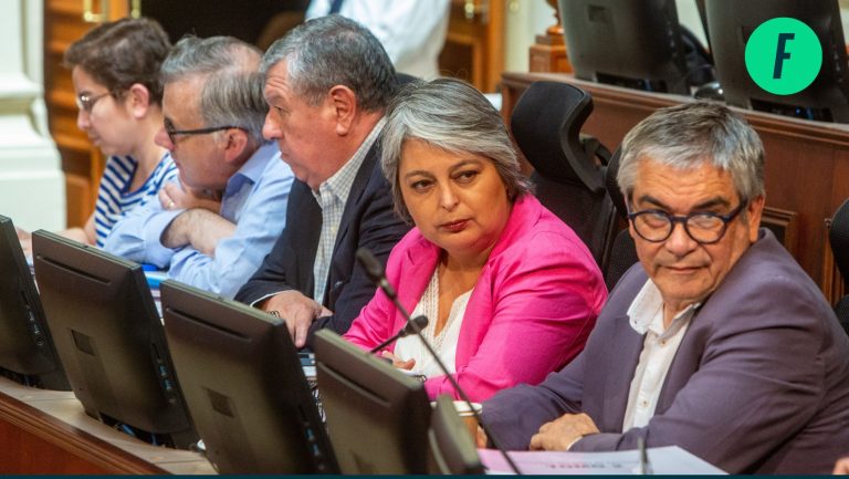 Lee más sobre el artículo En simple: ¿en qué consiste la reforma previsional y cómo queda la repartición de los recursos?