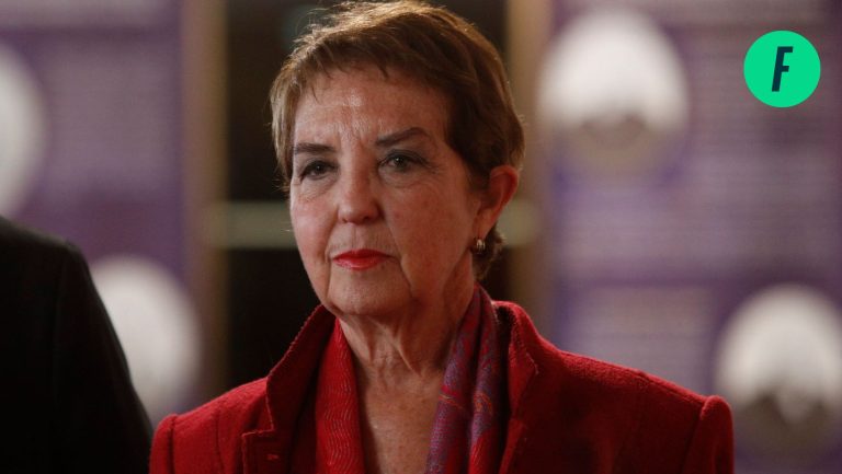 Lee más sobre el artículo Gloria Hutt, a un año del fallecimiento de expresidente Piñera: “Ni él mismo se hubiera imaginado la cantidad de gente que lo despidió”