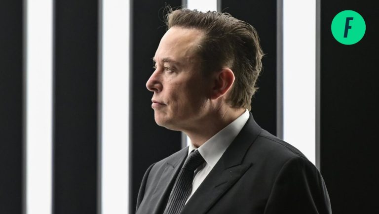 Lee más sobre el artículo Elon Musk apoya al partido Alternativa para Alemania ad portas de sus elecciones parlamentarias